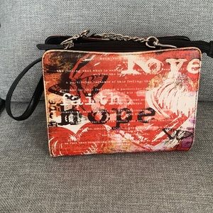Miche small handbag